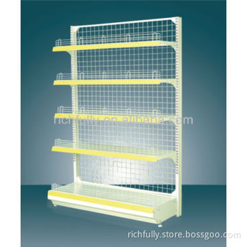 perfect home wire shelf